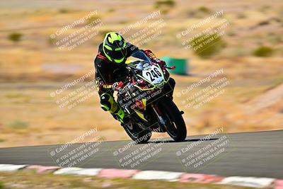 media/Mar-08-2025-Classic Track Day (Sat) [[6e74c245ee]]/Open Track/1Turn 6 (1230-1pm)/